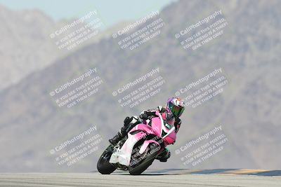 media/Sep-13-2025-2WTD (Sat) [[fb48f02c95]]/C Group/Session 4 (Turn 9)/